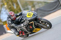 Oulton-Park-14th-March-2020;PJ-Motorsport-Photography-2020;anglesey;brands-hatch;cadwell-park;croft;donington-park;enduro-digital-images;event-digital-images;eventdigitalimages;mallory;no-limits;oulton-park;peter-wileman-photography;racing-digital-images;silverstone;snetterton;trackday-digital-images;trackday-photos;vmcc-banbury-run;welsh-2-day-enduro